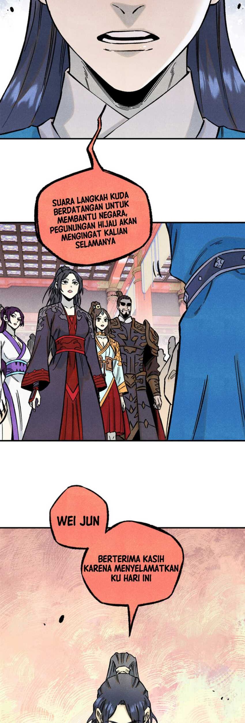 Halaman 51