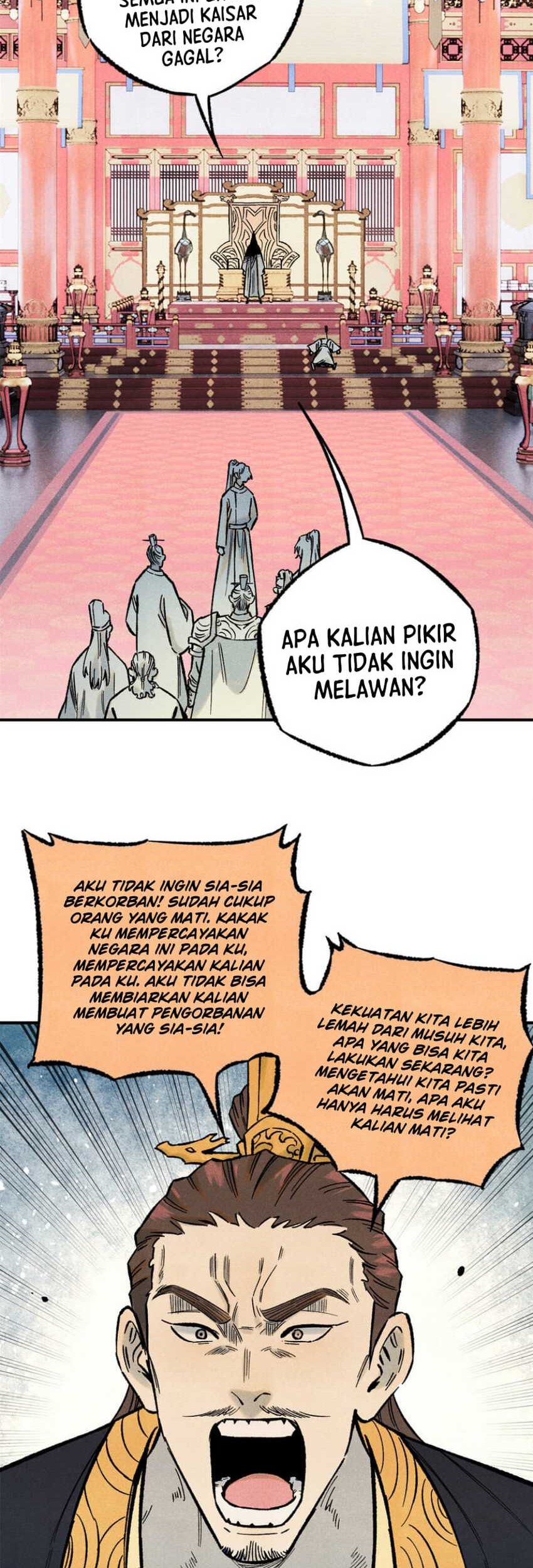 Halaman 54