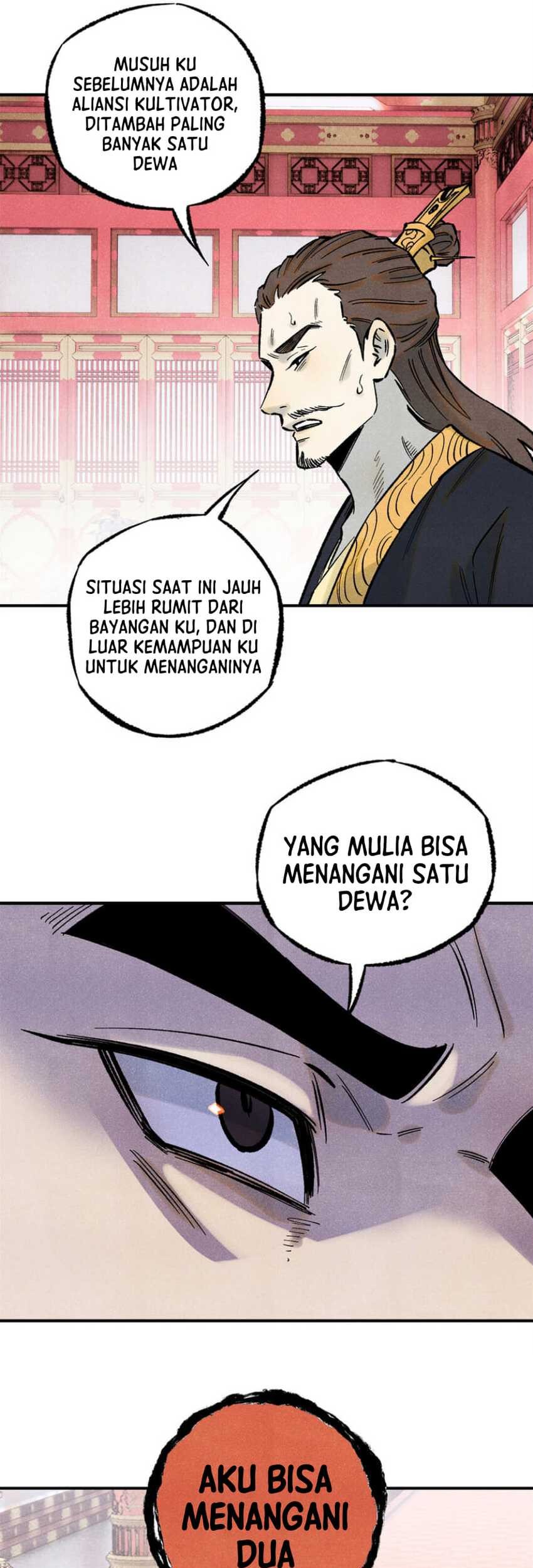Halaman 57