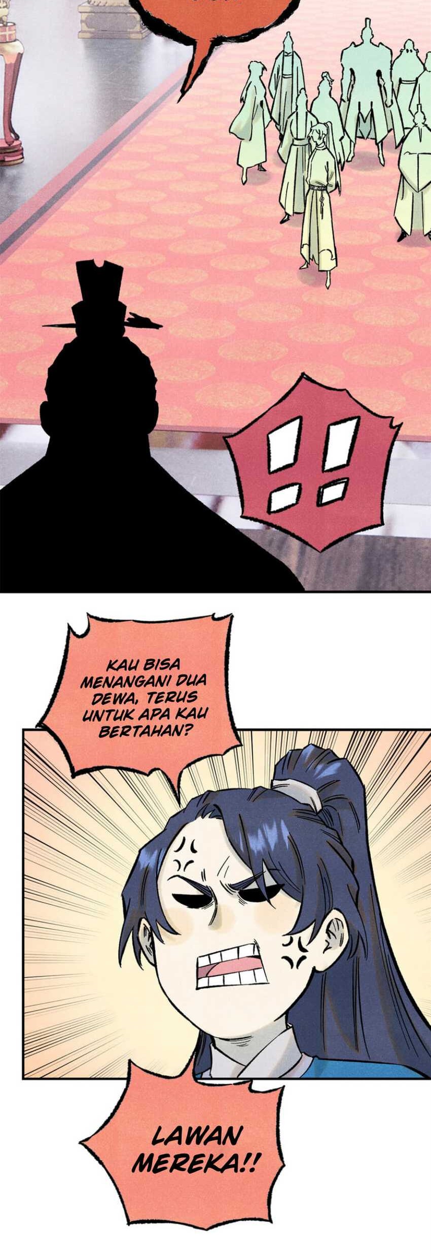 Halaman 58