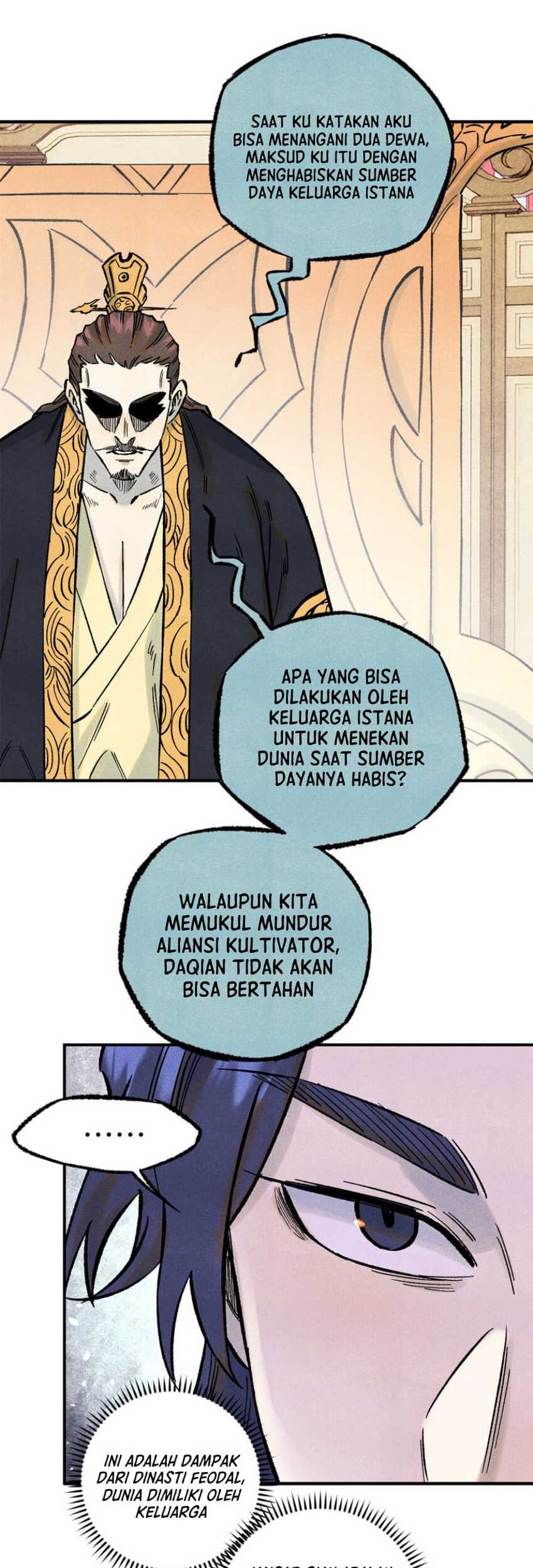 Halaman 59