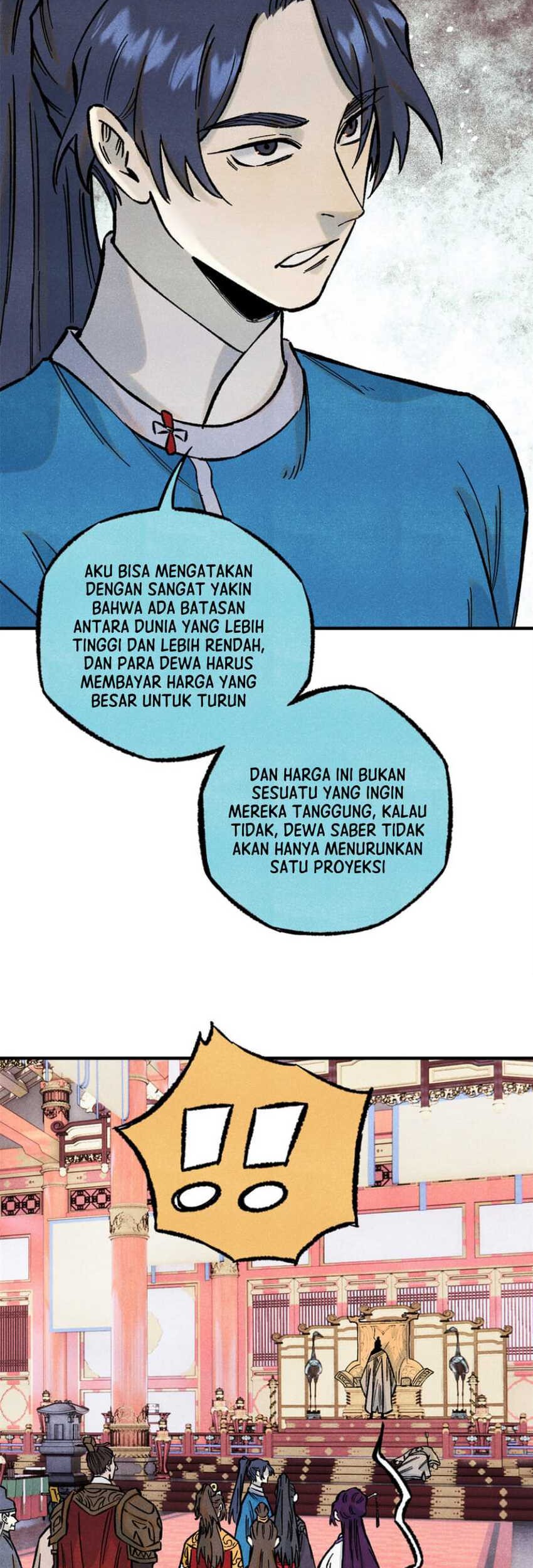 Halaman 61