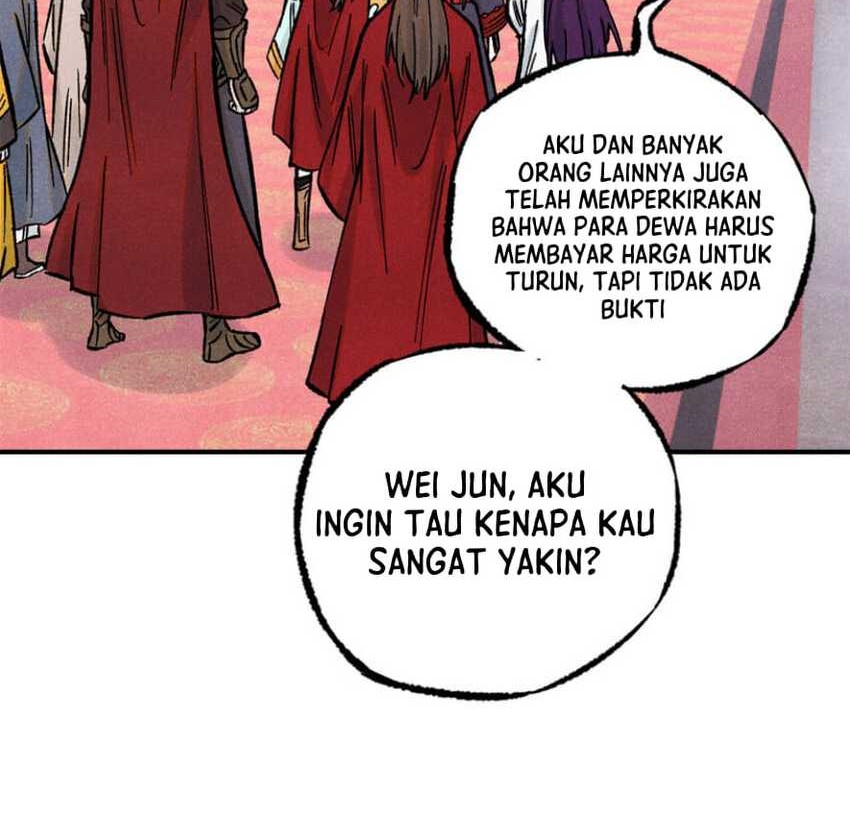 Halaman 62