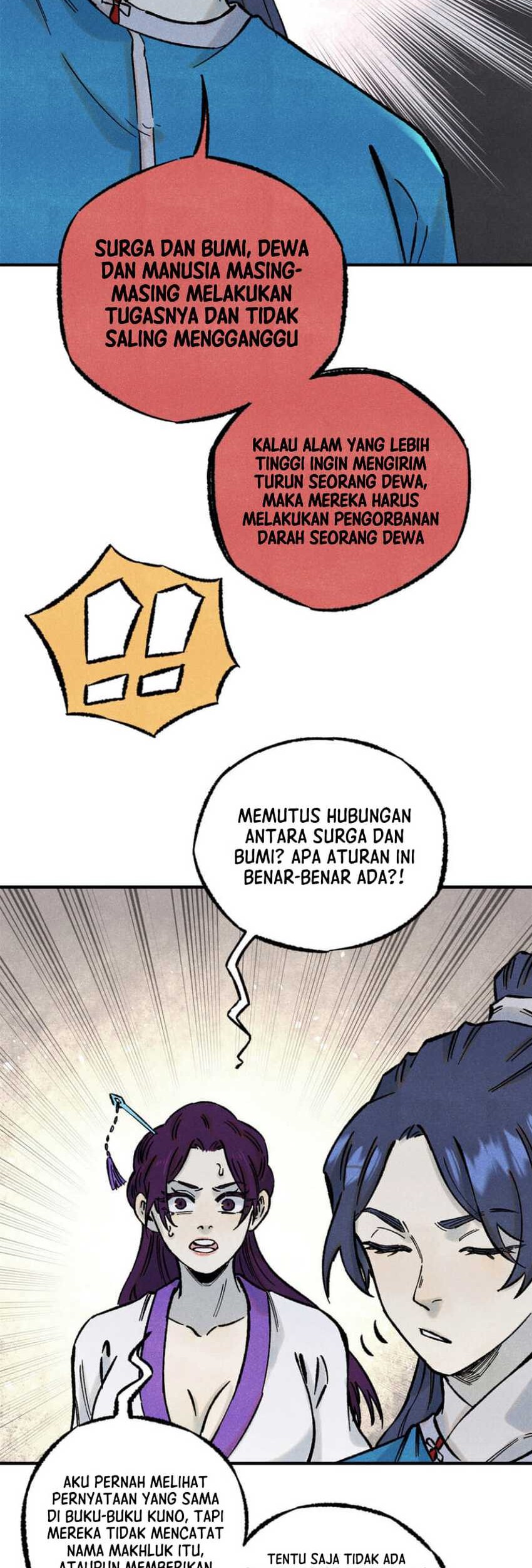 Halaman 64
