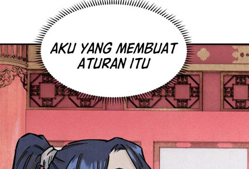 Halaman 66