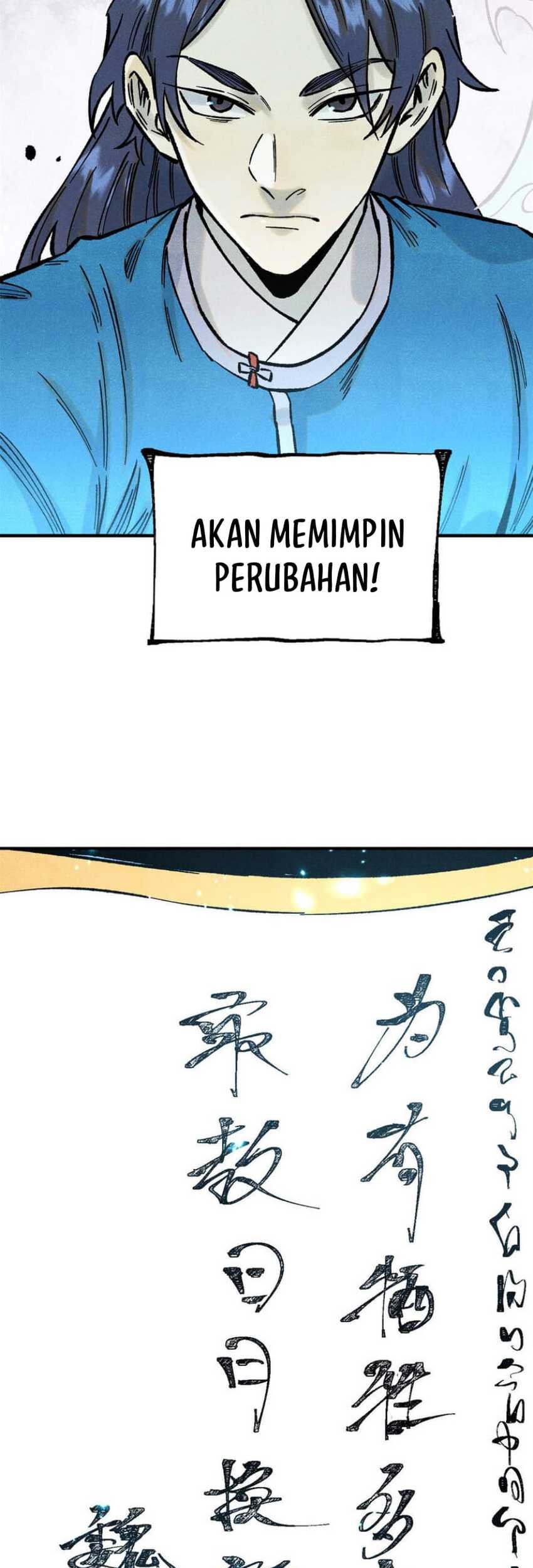 Halaman 85
