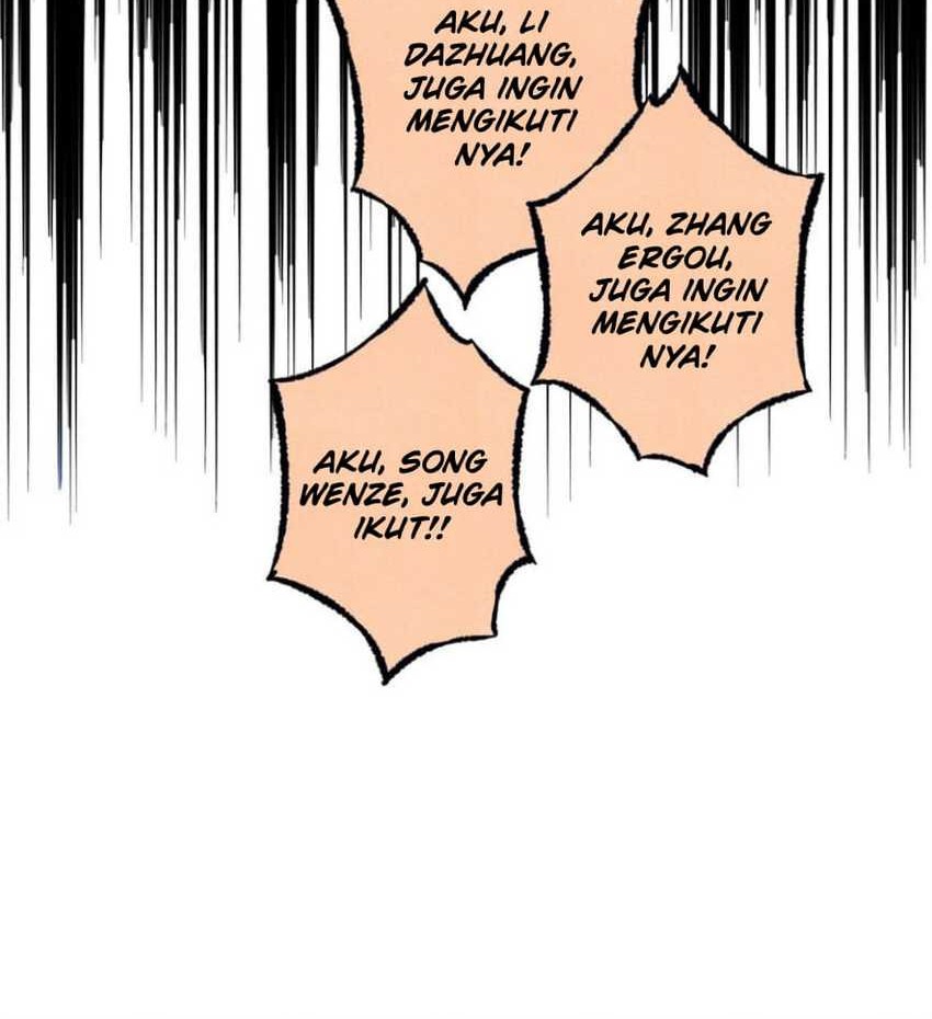 Halaman 88