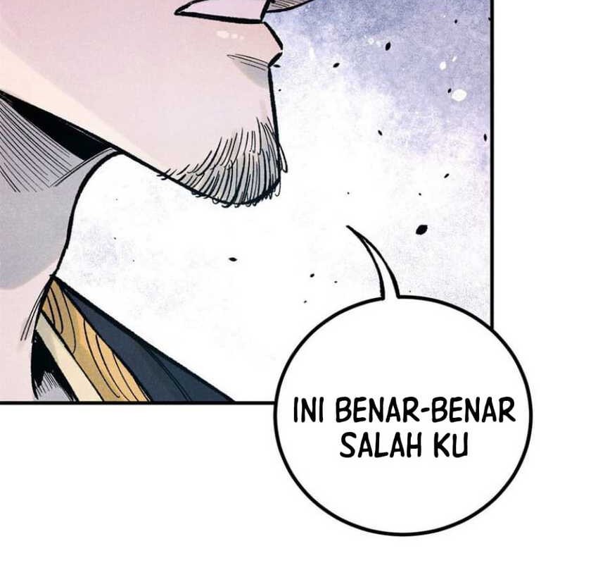 Halaman 91