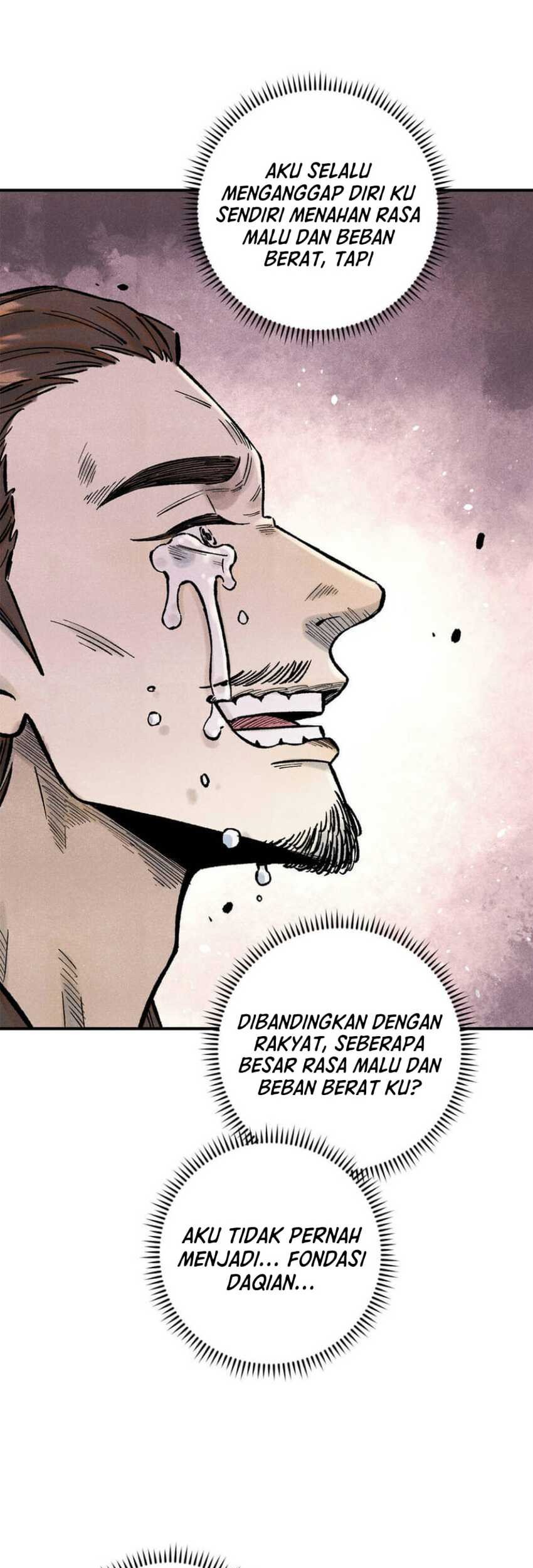 Halaman 92