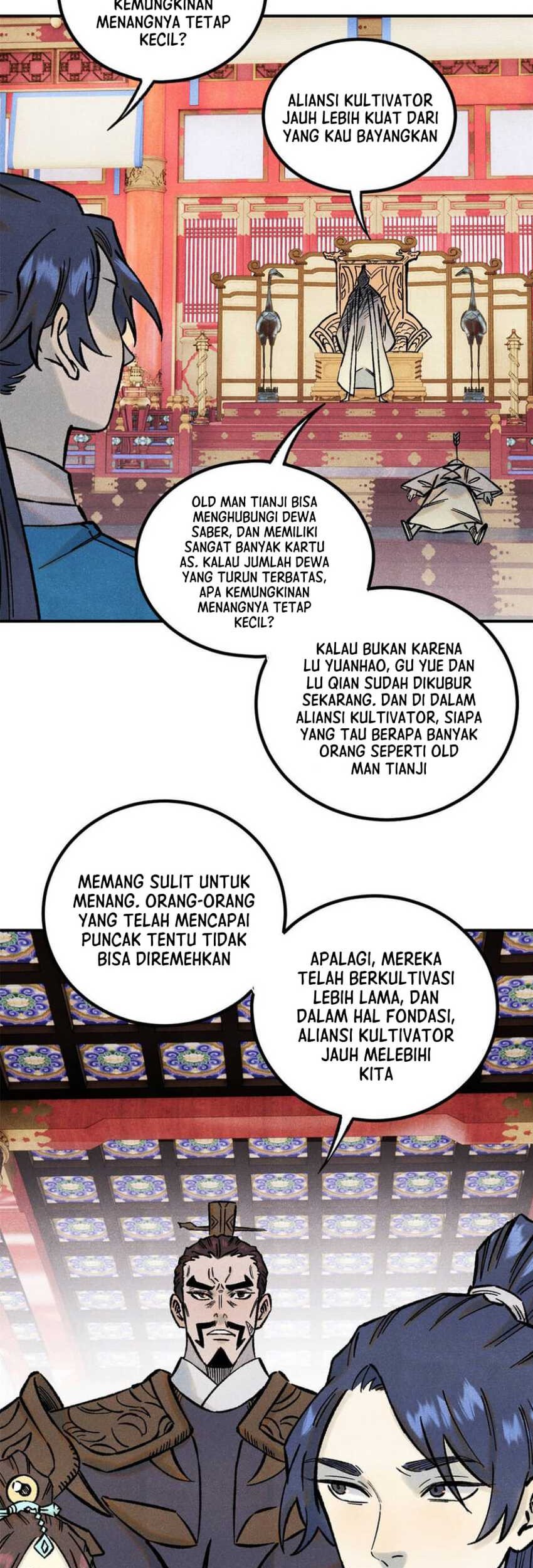 Halaman 55
