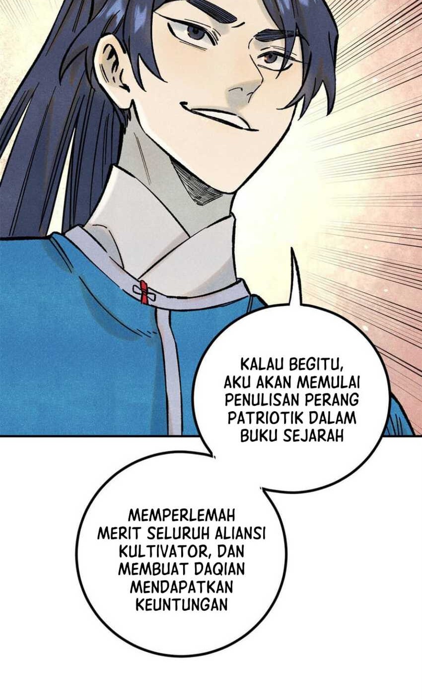 Halaman 60