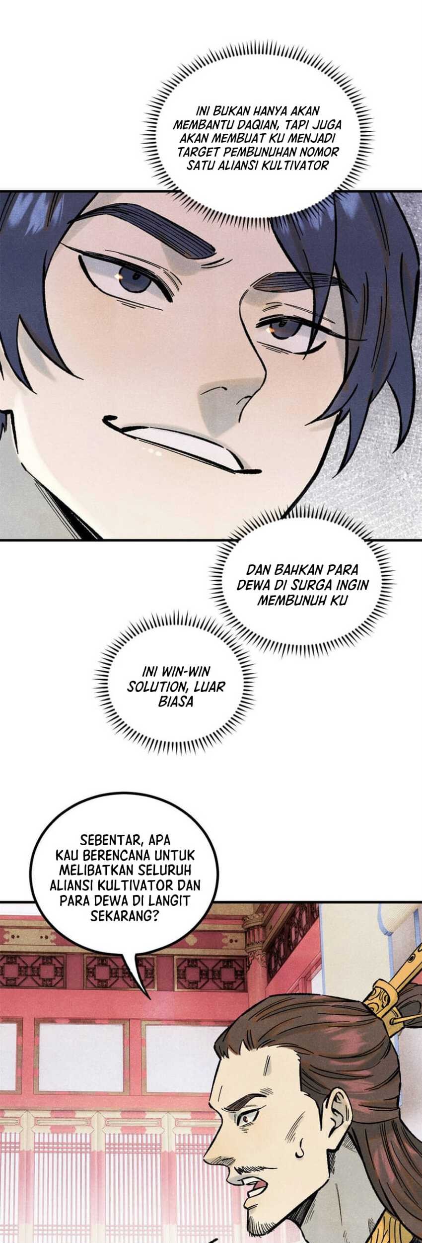 Halaman 61