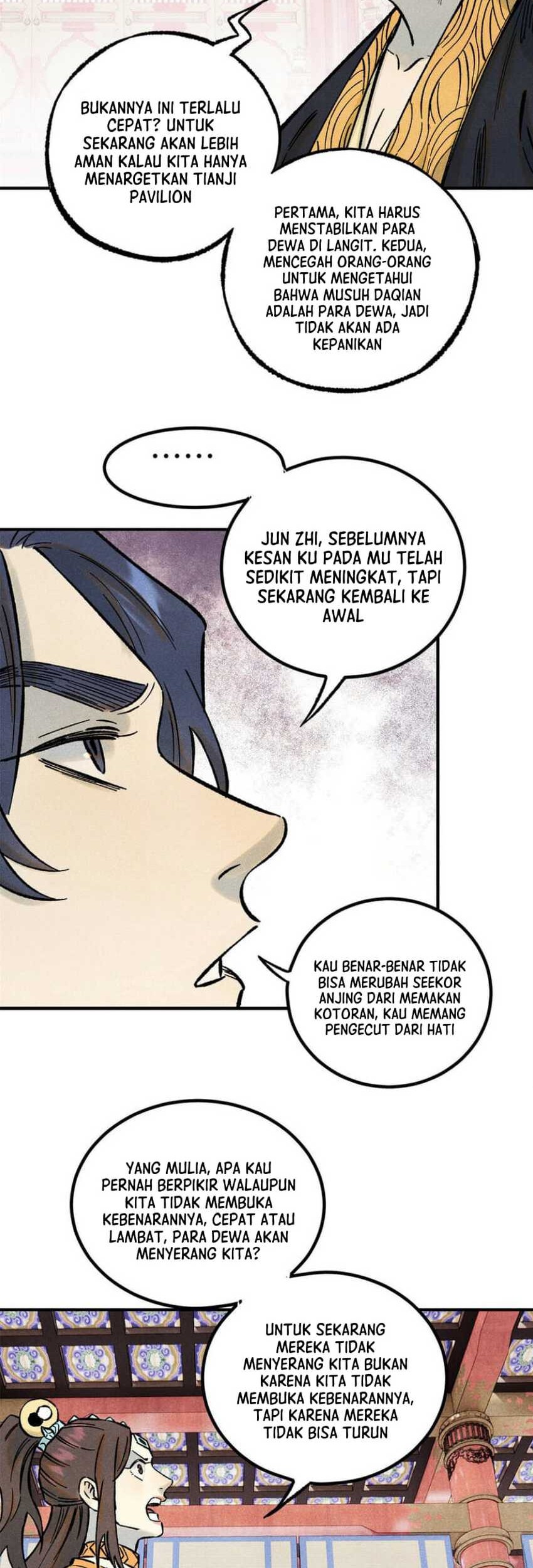 Halaman 62