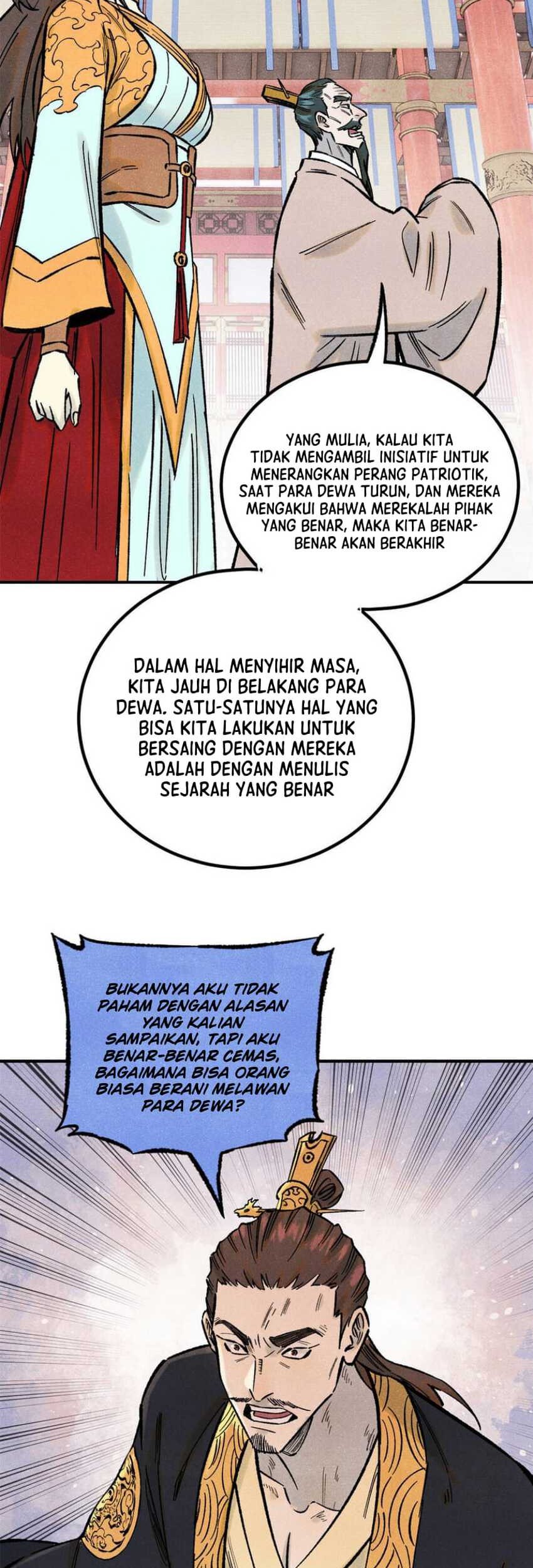 Halaman 63