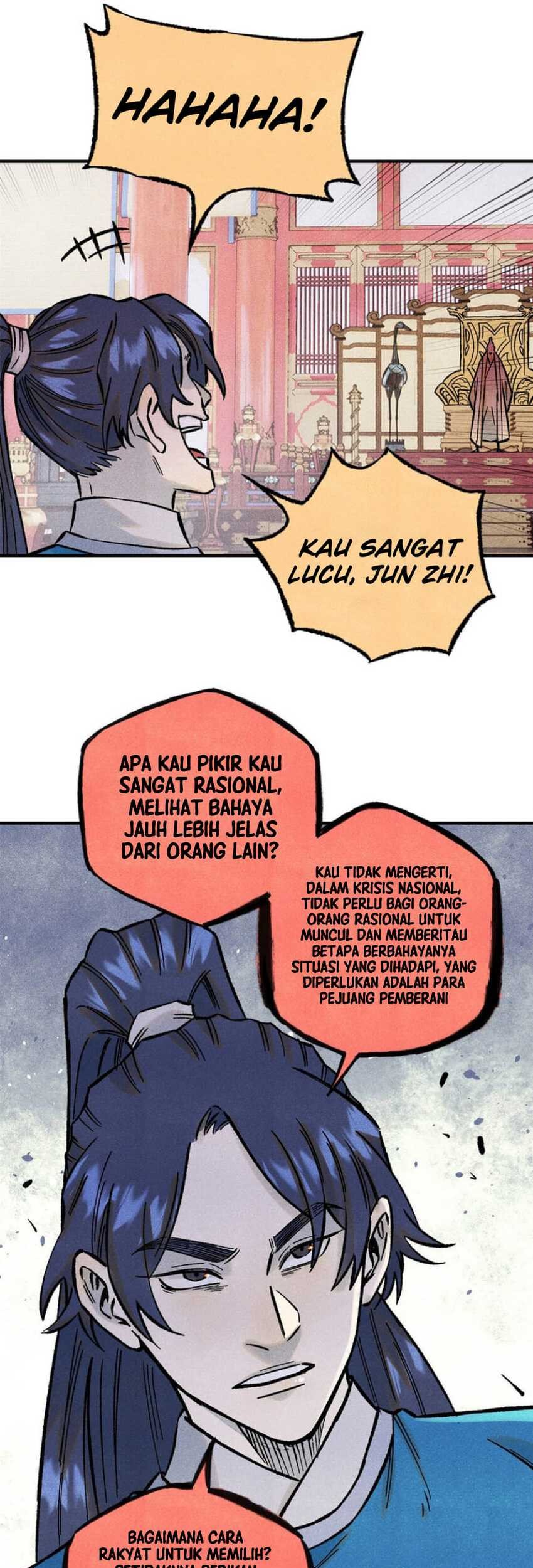 Halaman 65