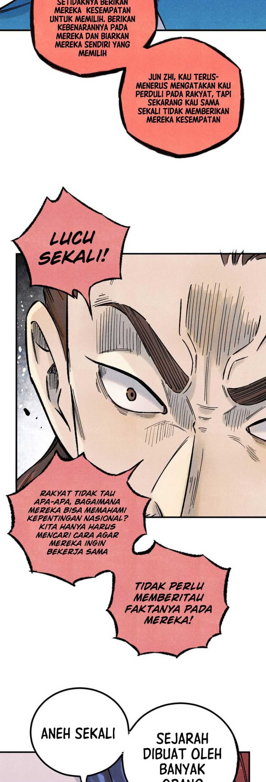 Halaman 66