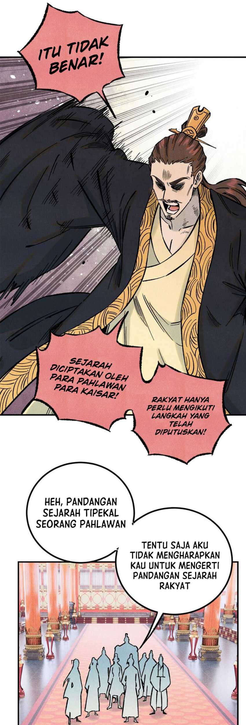 Halaman 68