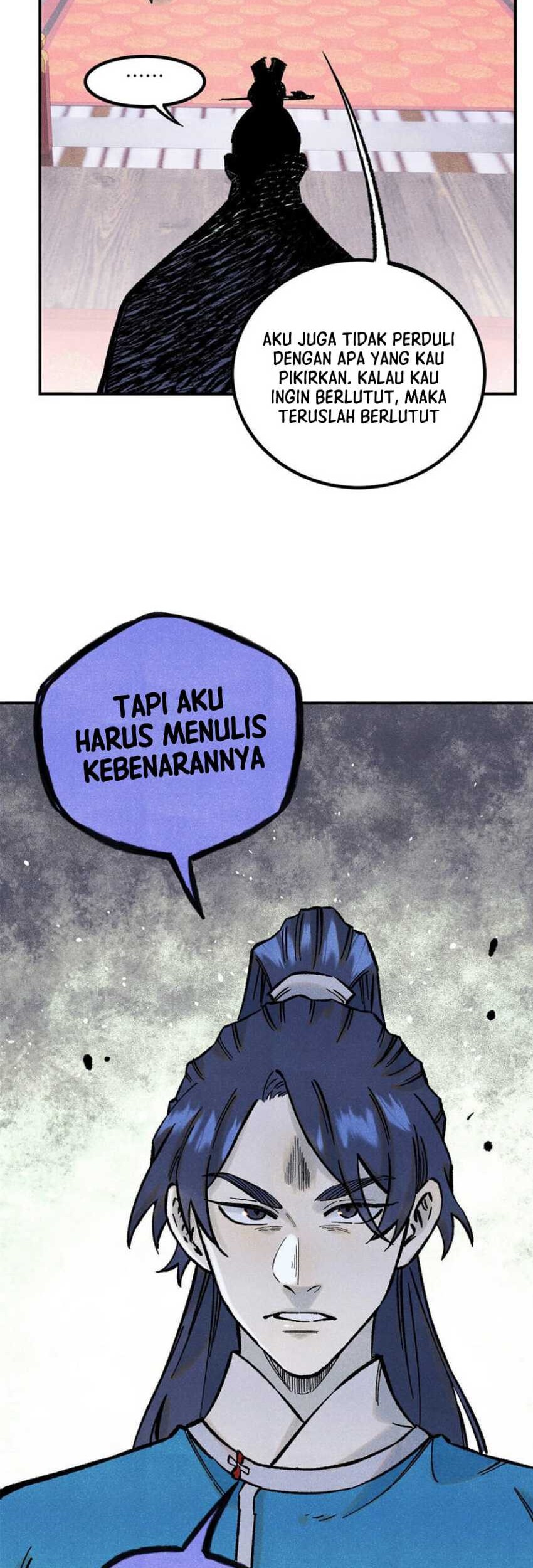 Halaman 69