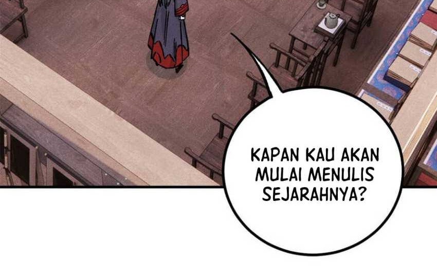 Halaman 71