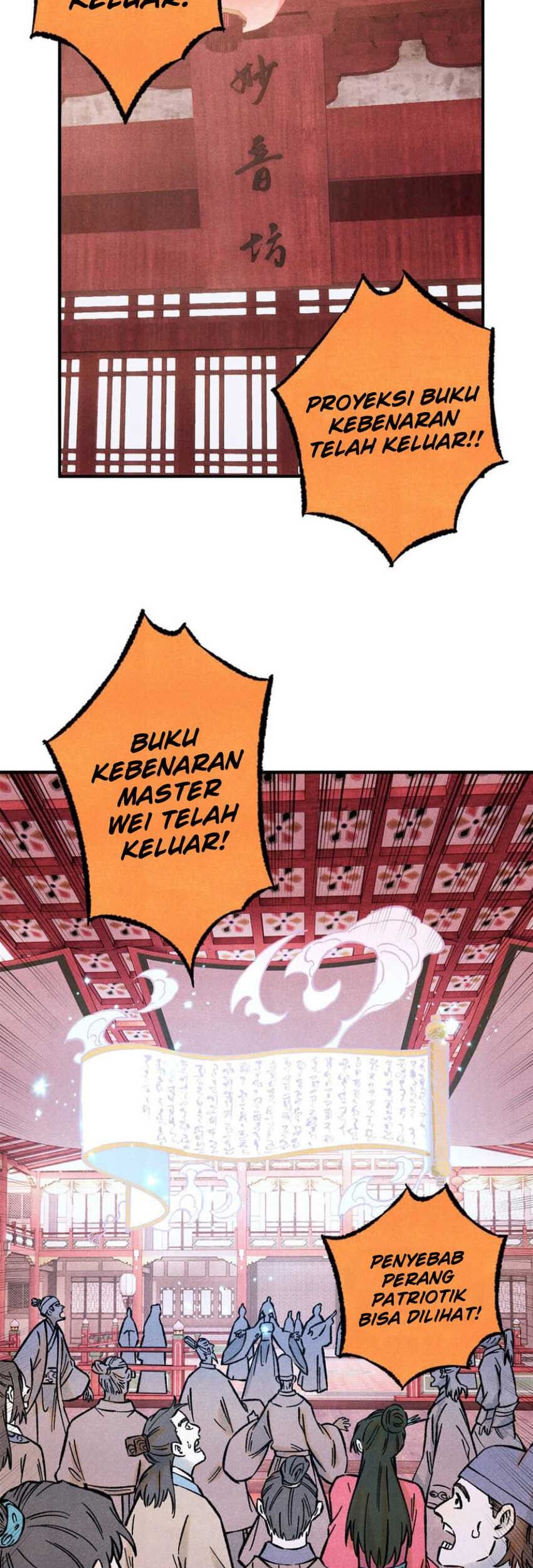 Halaman 76