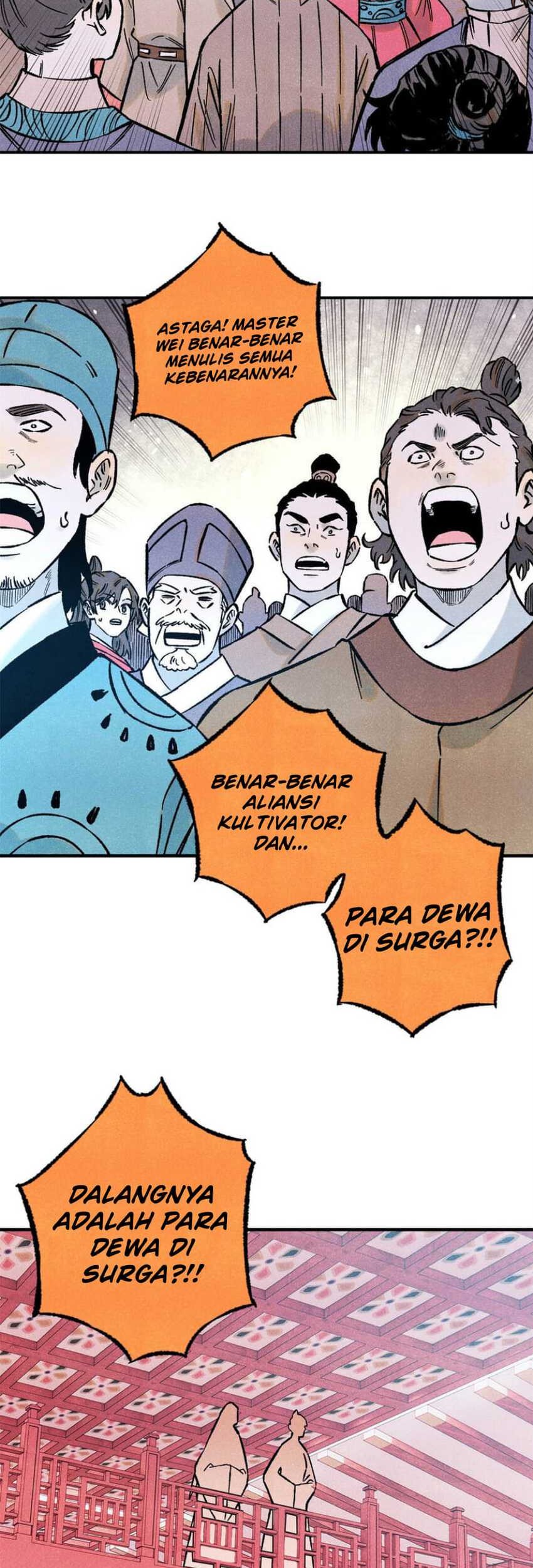 Halaman 77