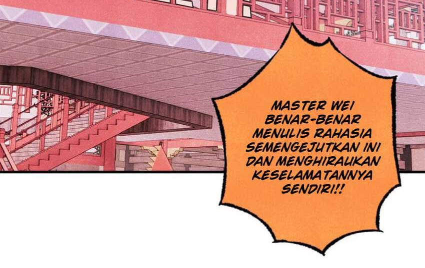 Halaman 78