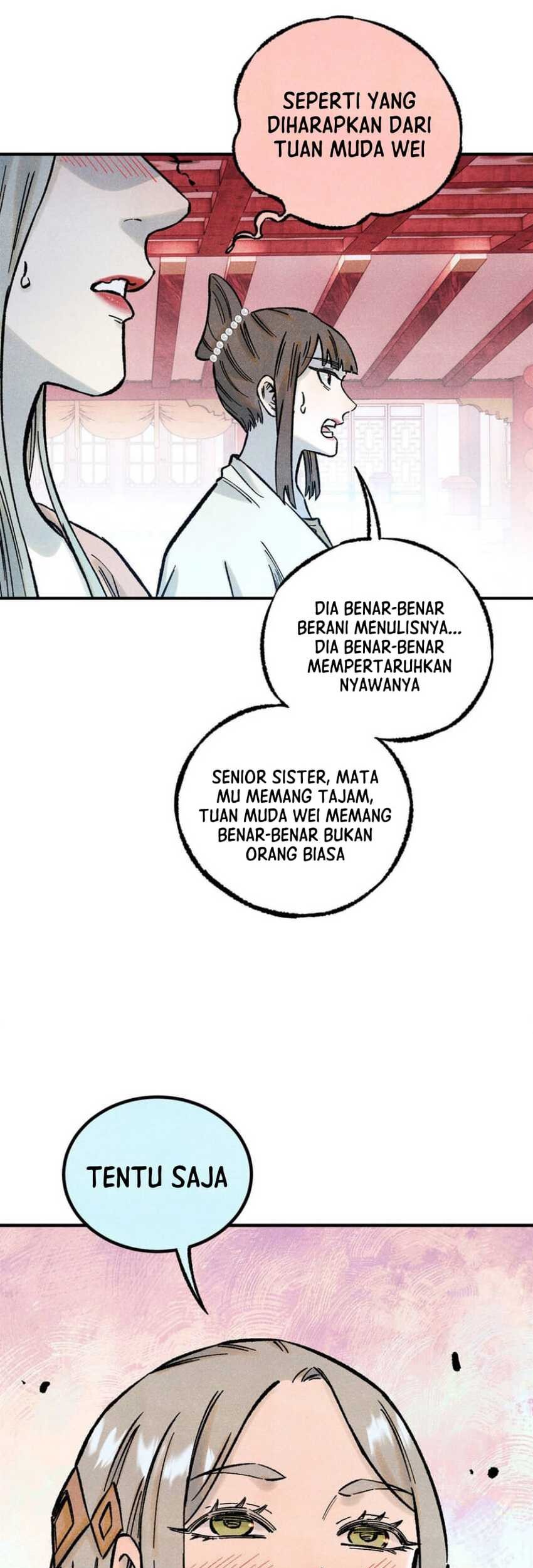 Halaman 79