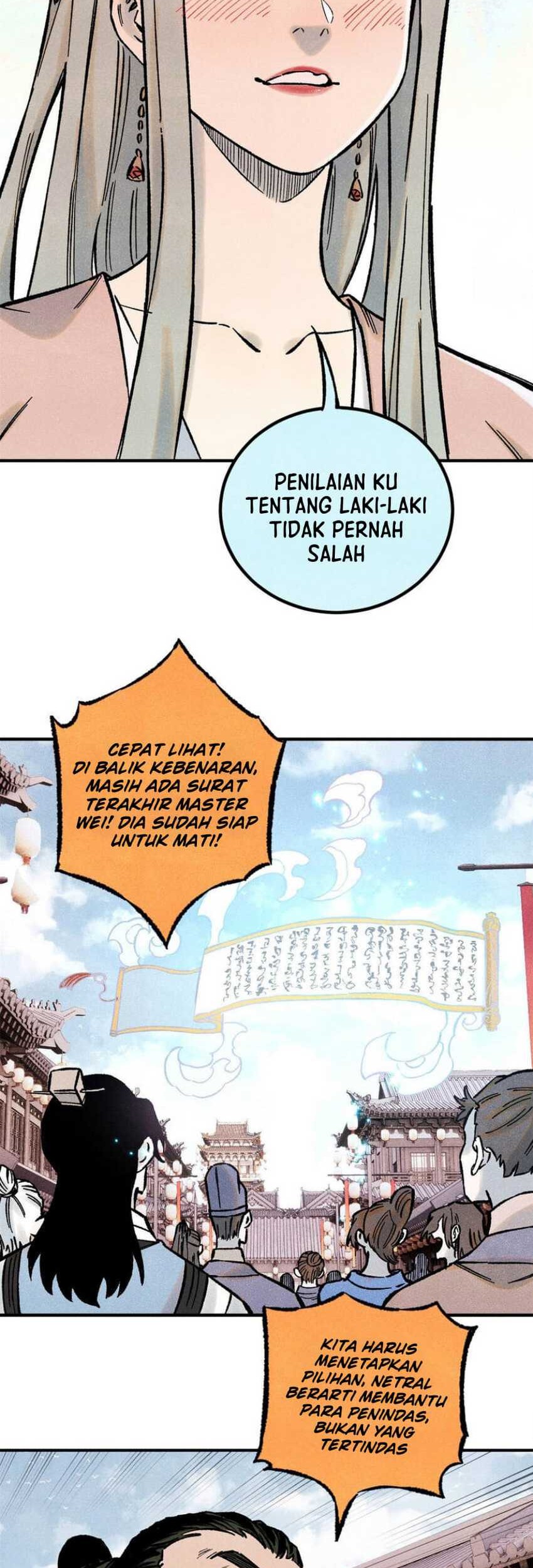 Halaman 80