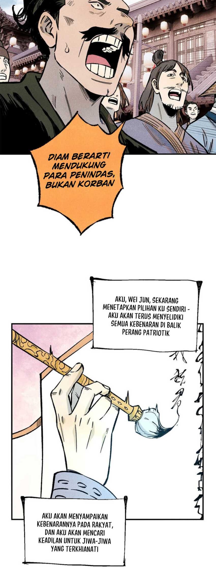 Halaman 81