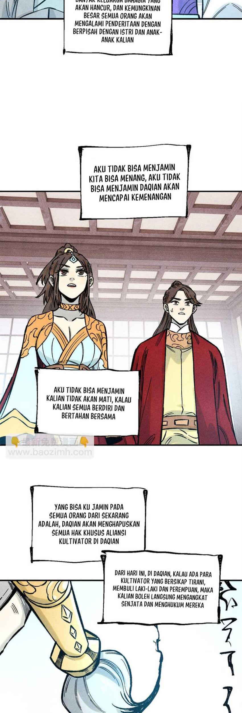 Halaman 83
