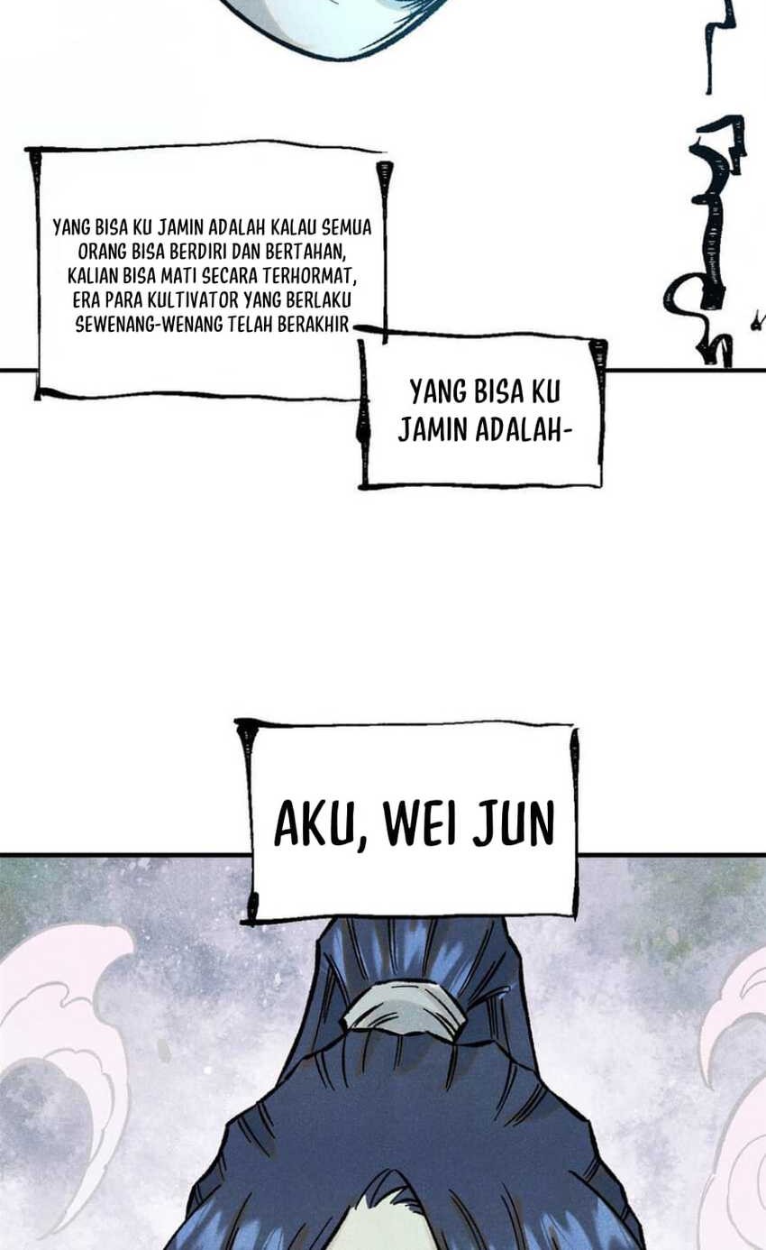 Halaman 84