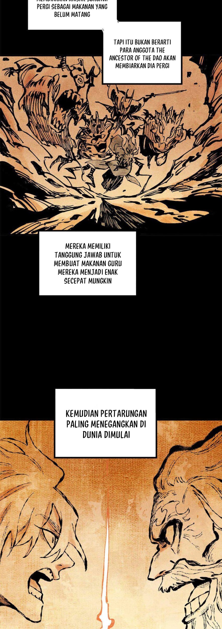 Halaman 64