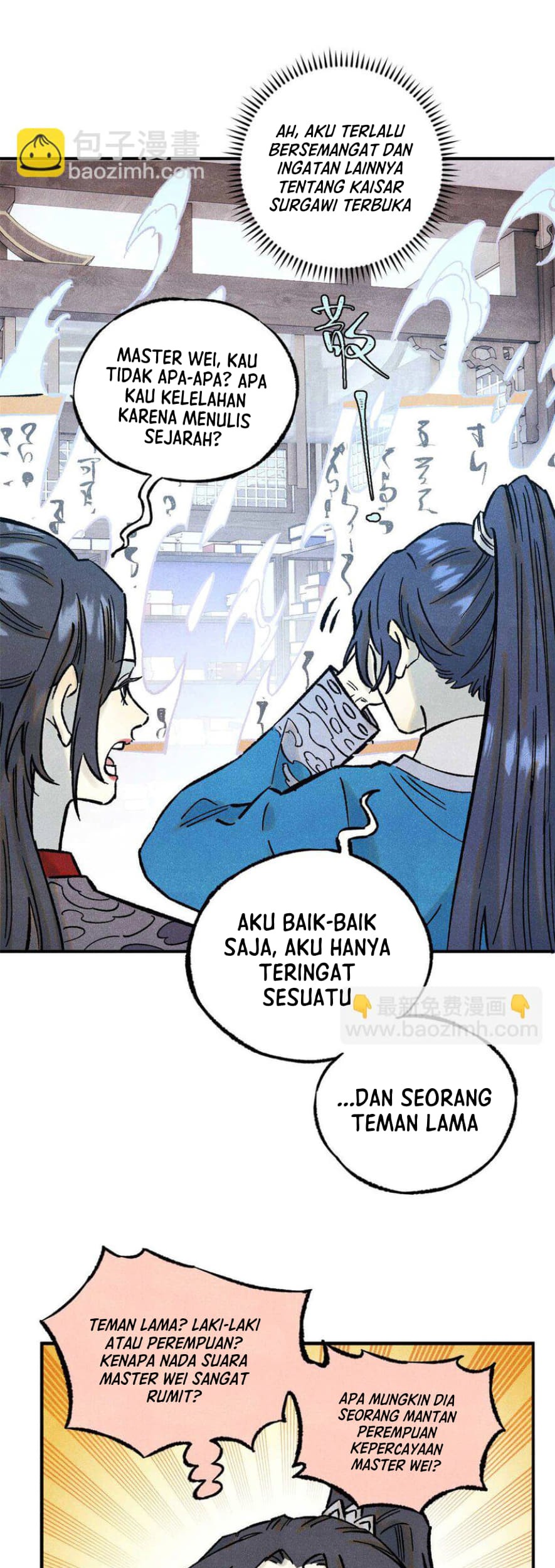 Halaman 39
