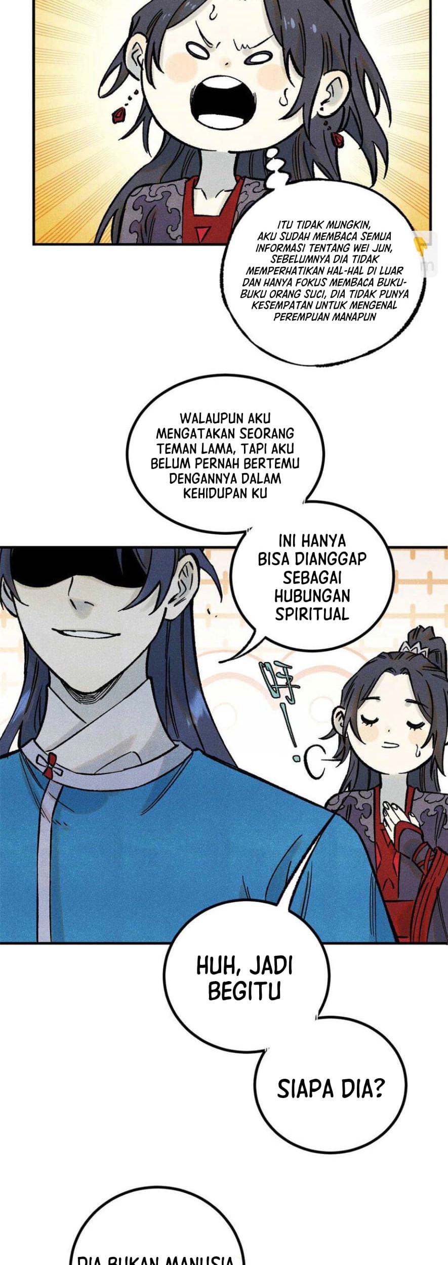 Halaman 40