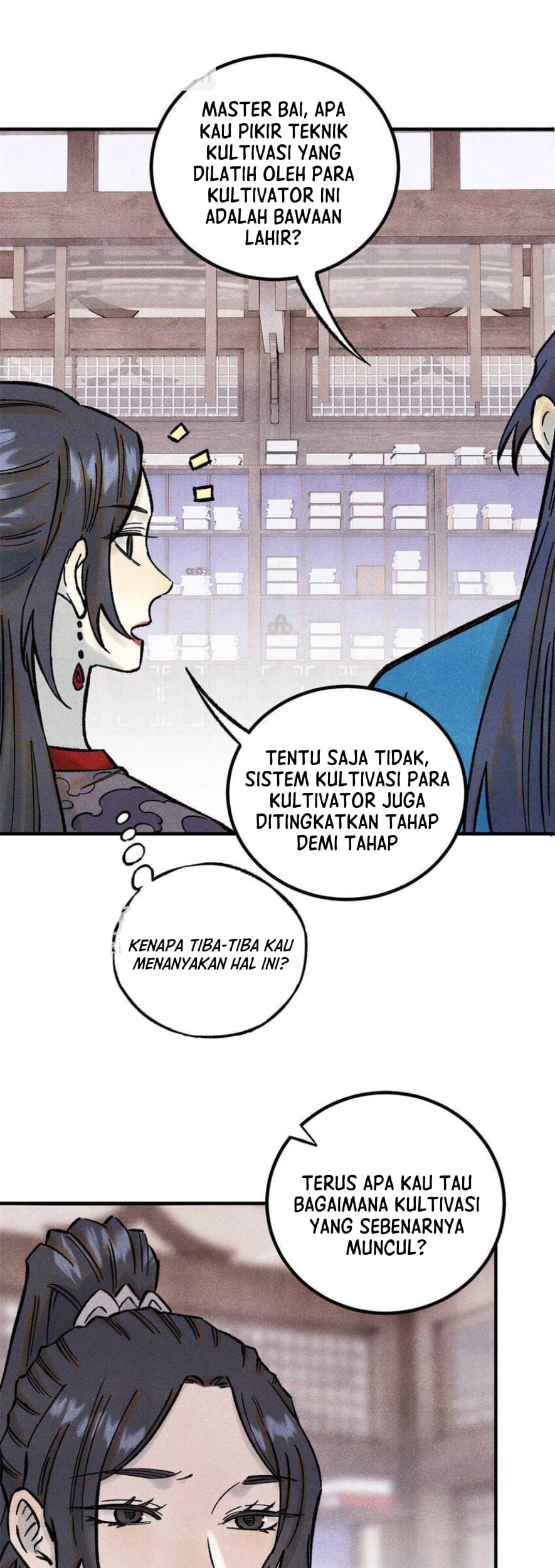 Halaman 42