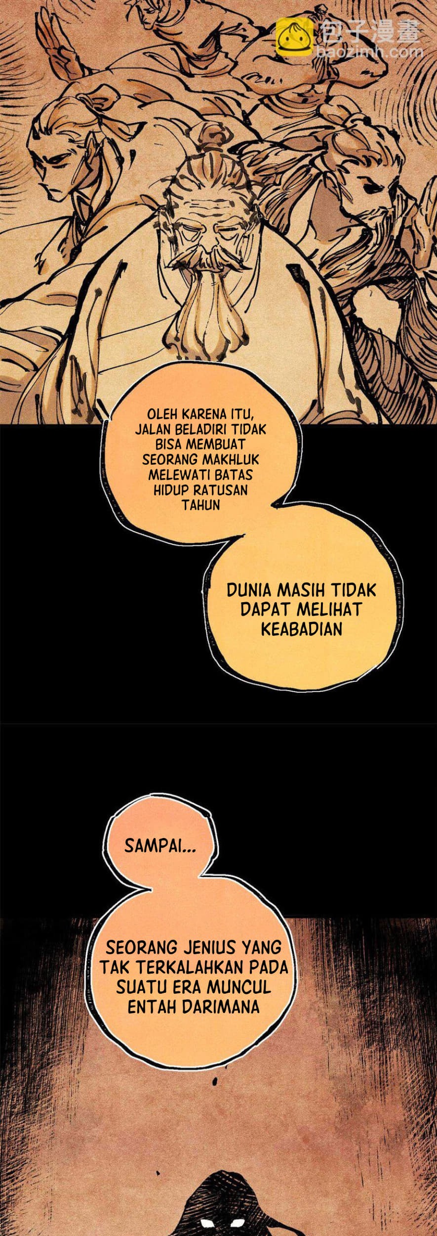 Halaman 48
