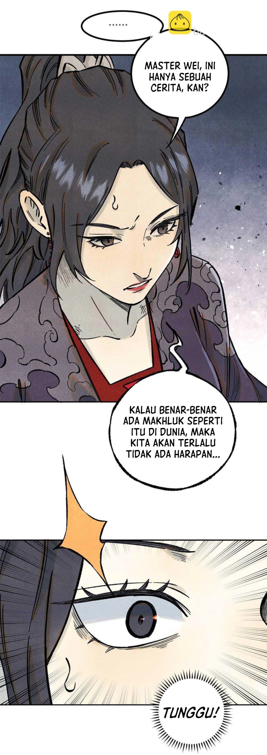 Halaman 54