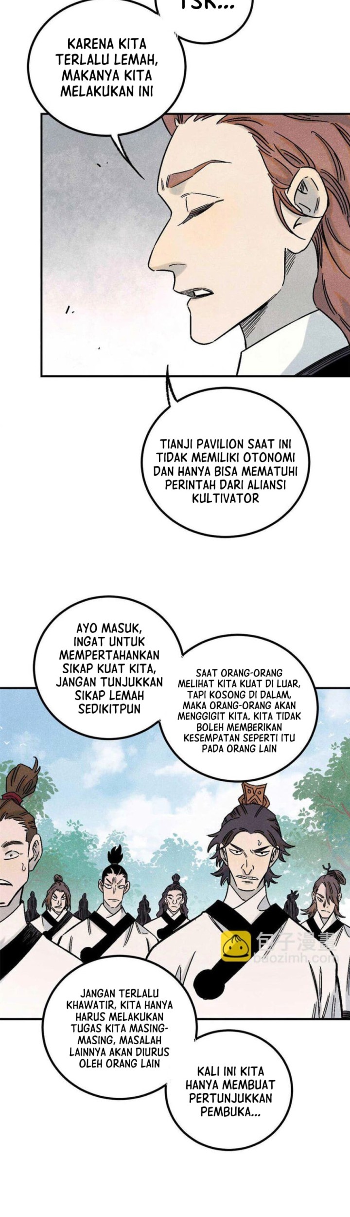 Halaman 55