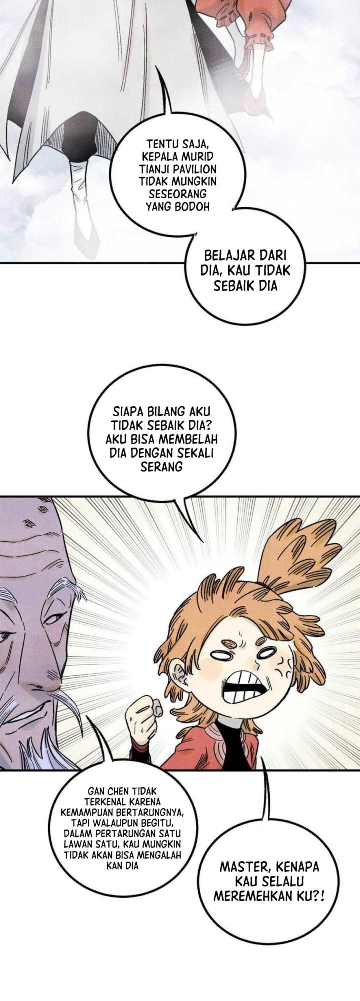 Halaman 58