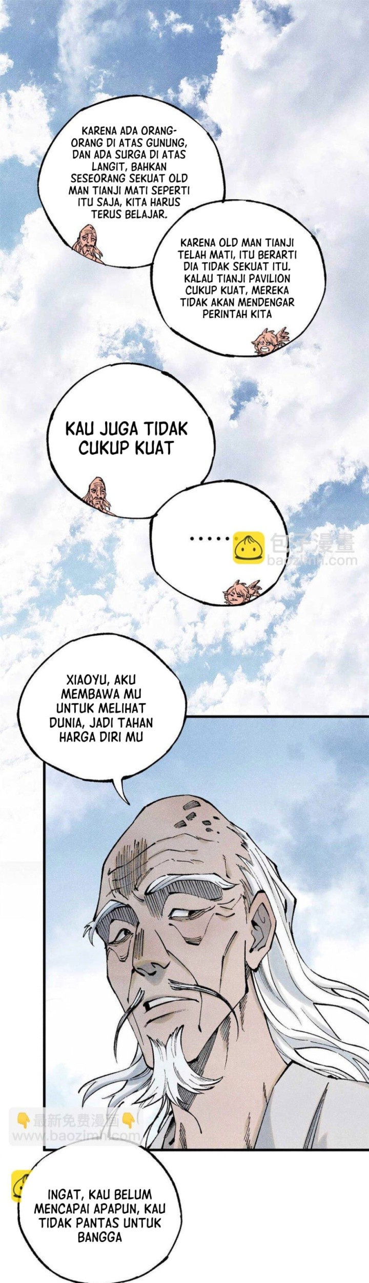 Halaman 59