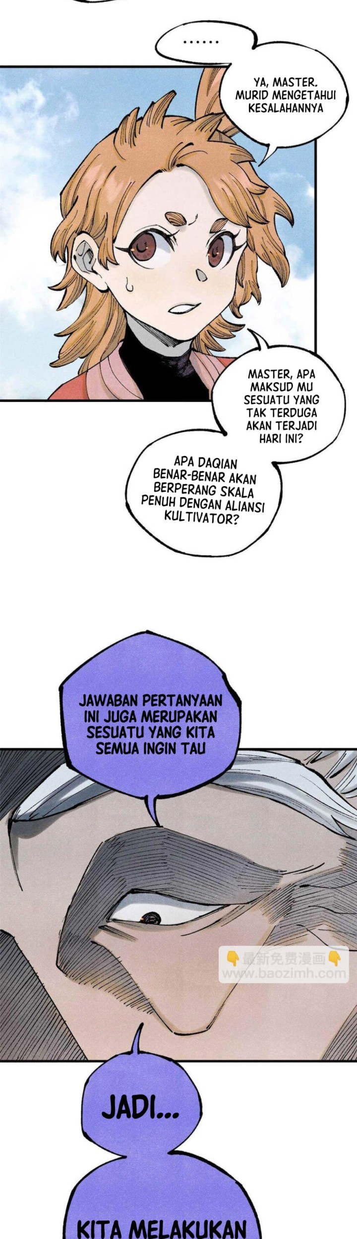 Halaman 60