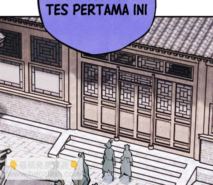 Halaman 61