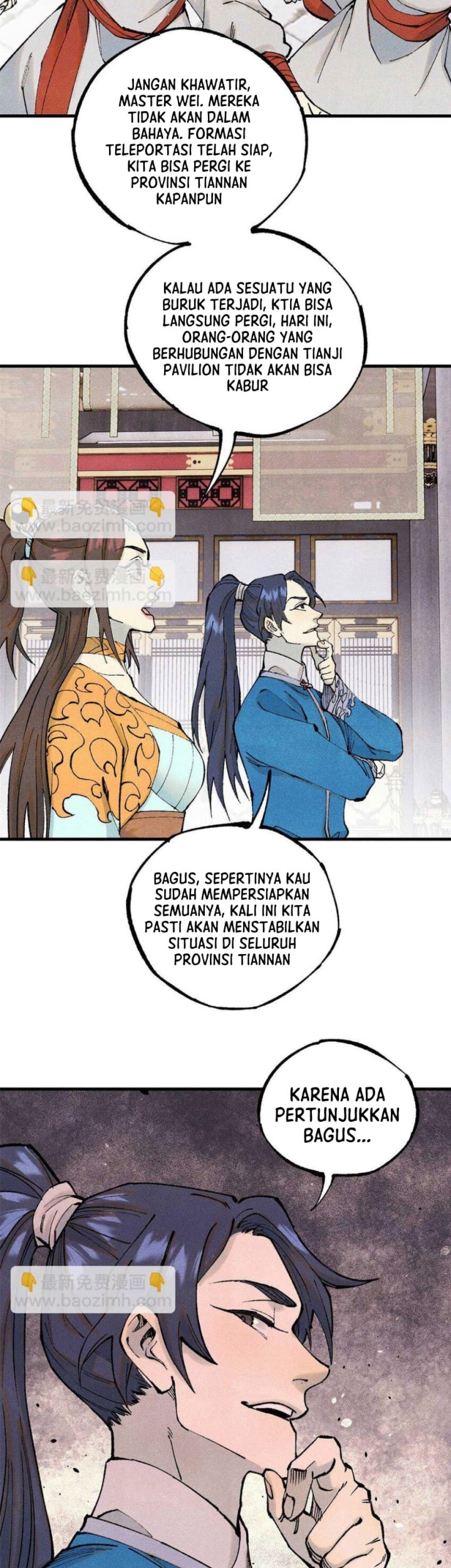 Halaman 63