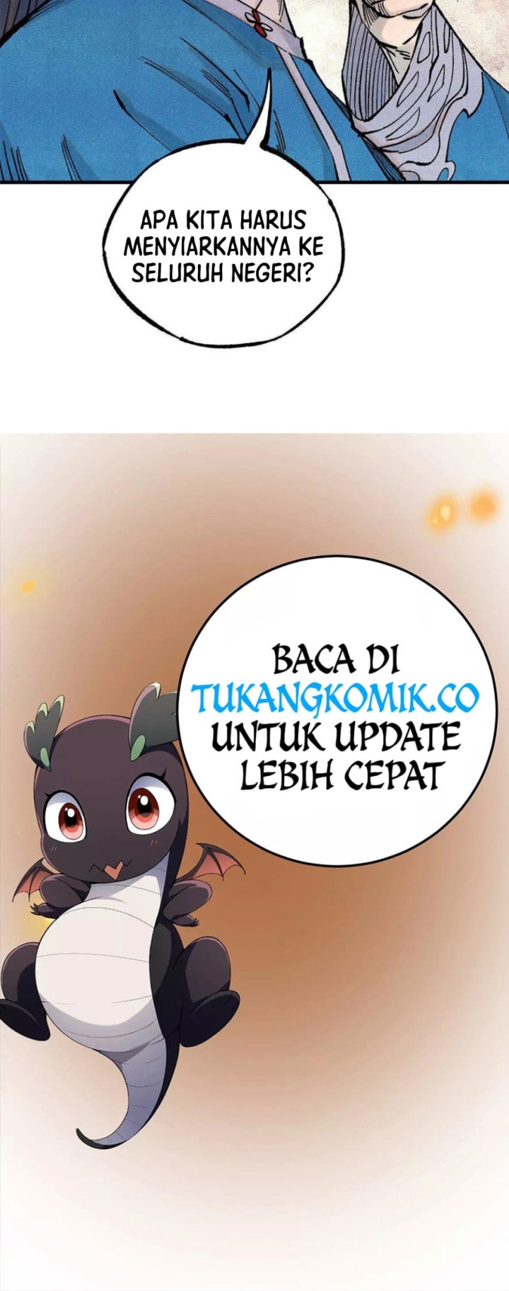 Halaman 64