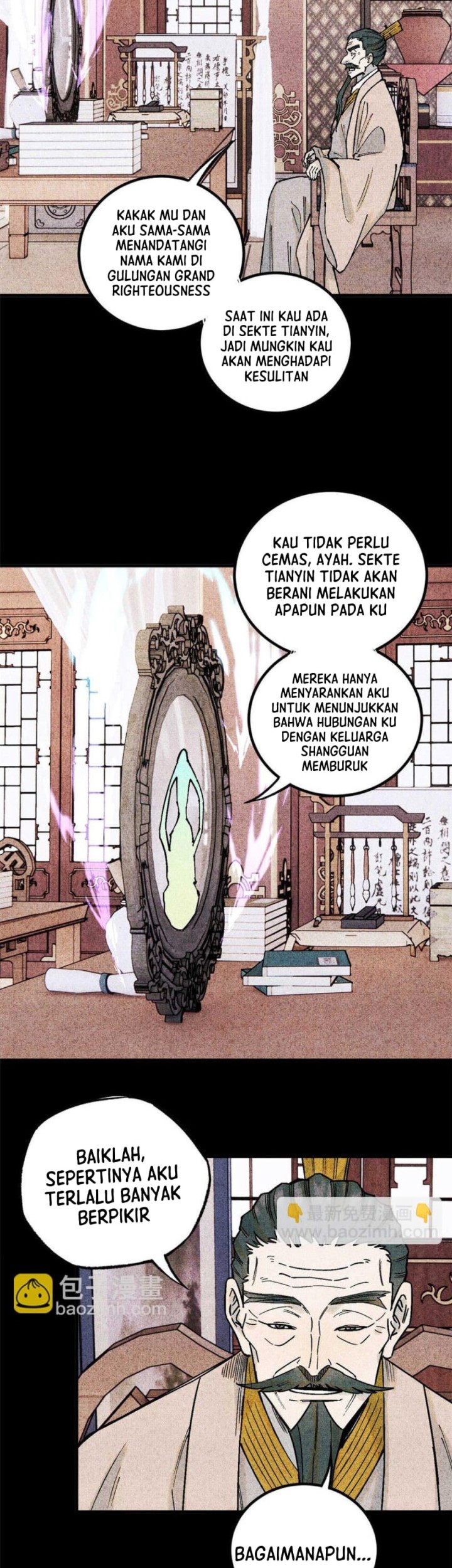 Halaman 33