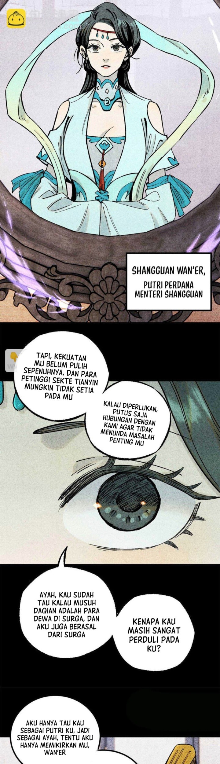 Halaman 35