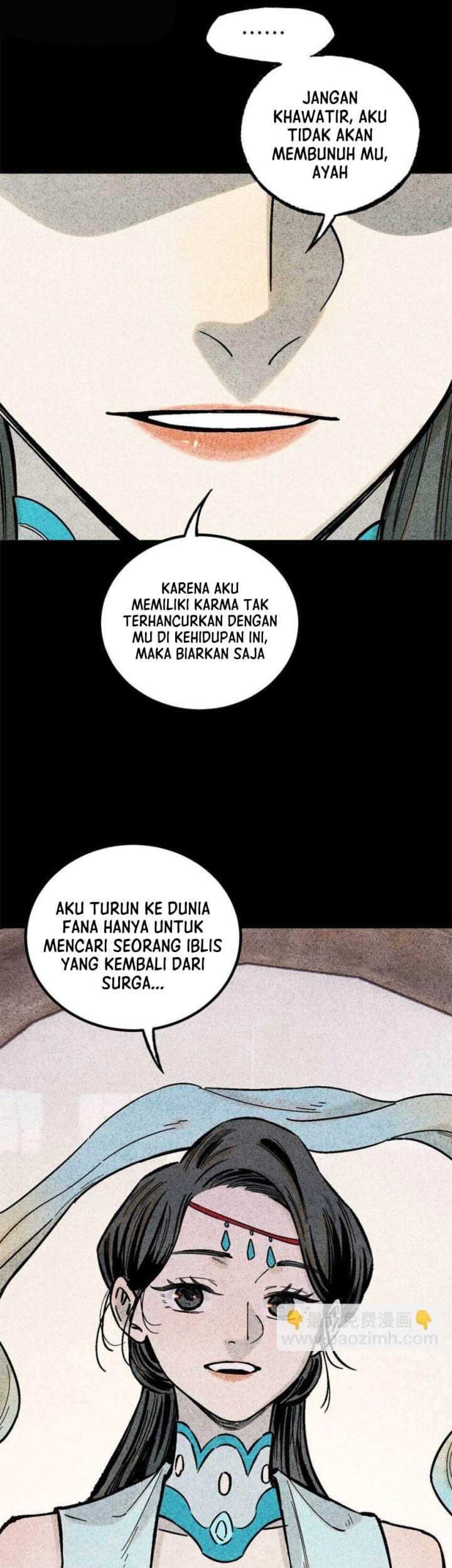 Halaman 37
