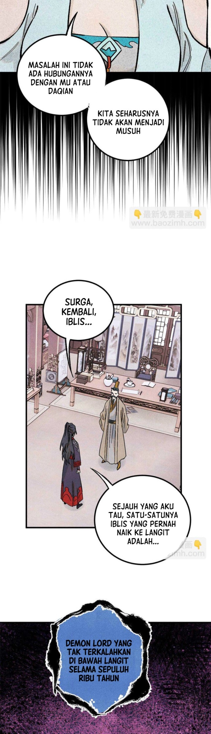 Halaman 38