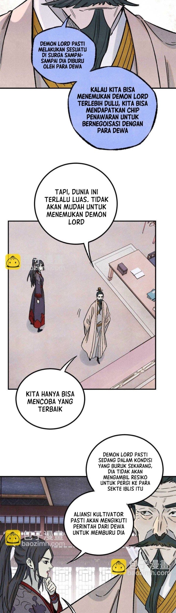 Halaman 43