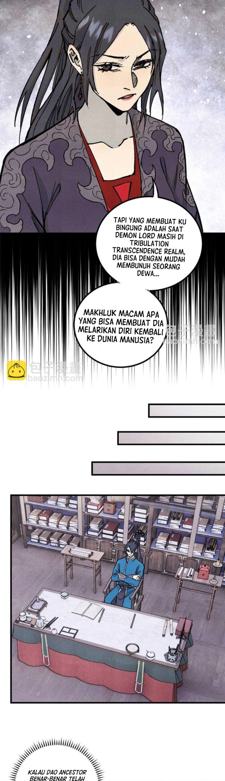 Halaman 46